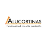 Alucortinas