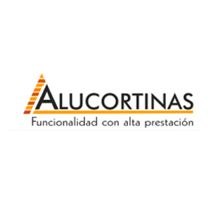 Alucortinas