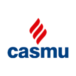 casmu