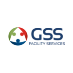 gss
