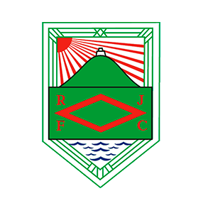 rampla juniors