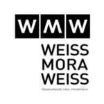 wmw