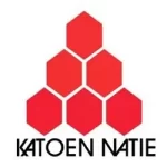 06_katoen-natie