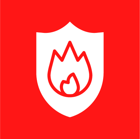 Sistemas de Detección y Extinción contra Incendios