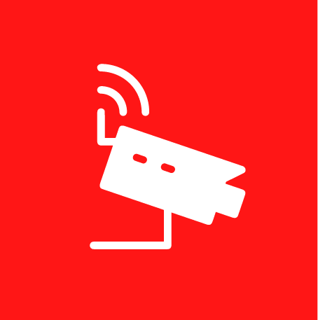 Sistemas de Seguridad