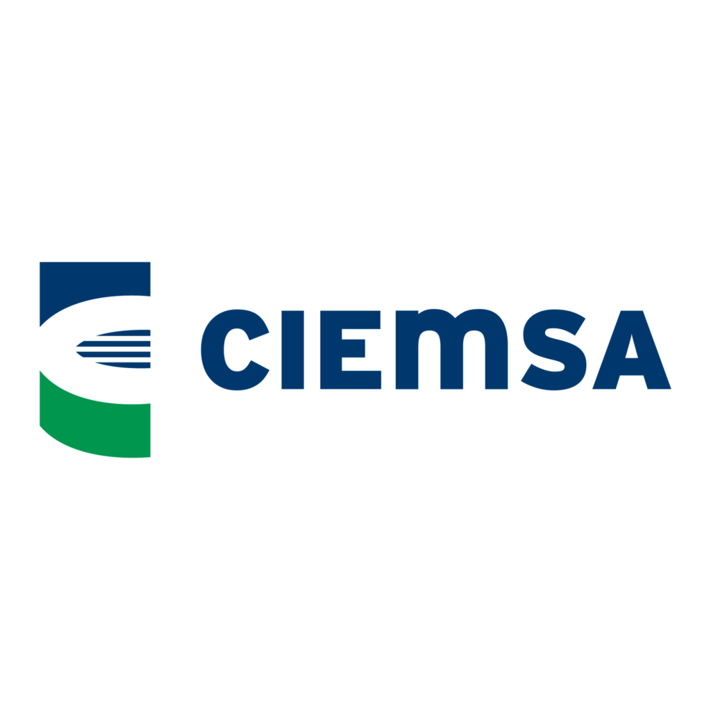 ciemsa