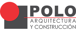 poloayc