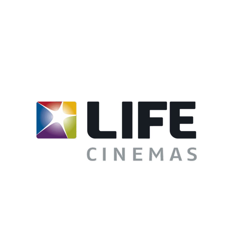 2cinelifesura