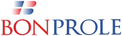 Logo_Bonprole_ok-1