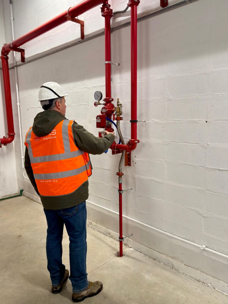 WhatsApp Image 2026-06-19 at 6.47.45 PM