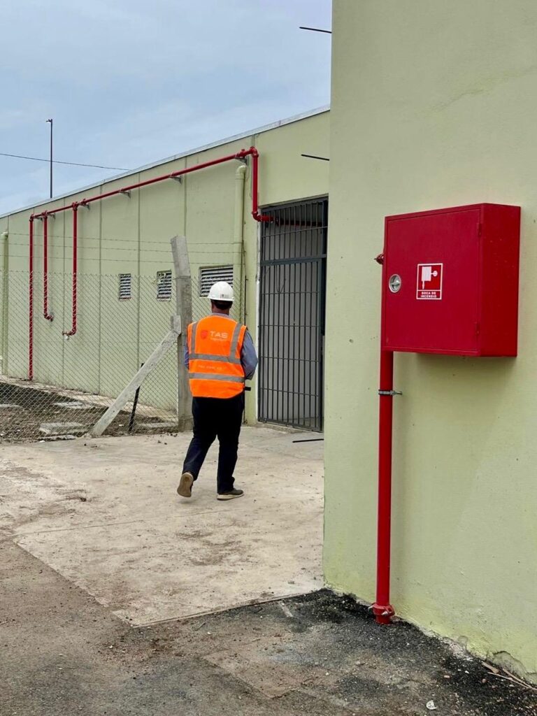 consorcio-libertad-tas-4