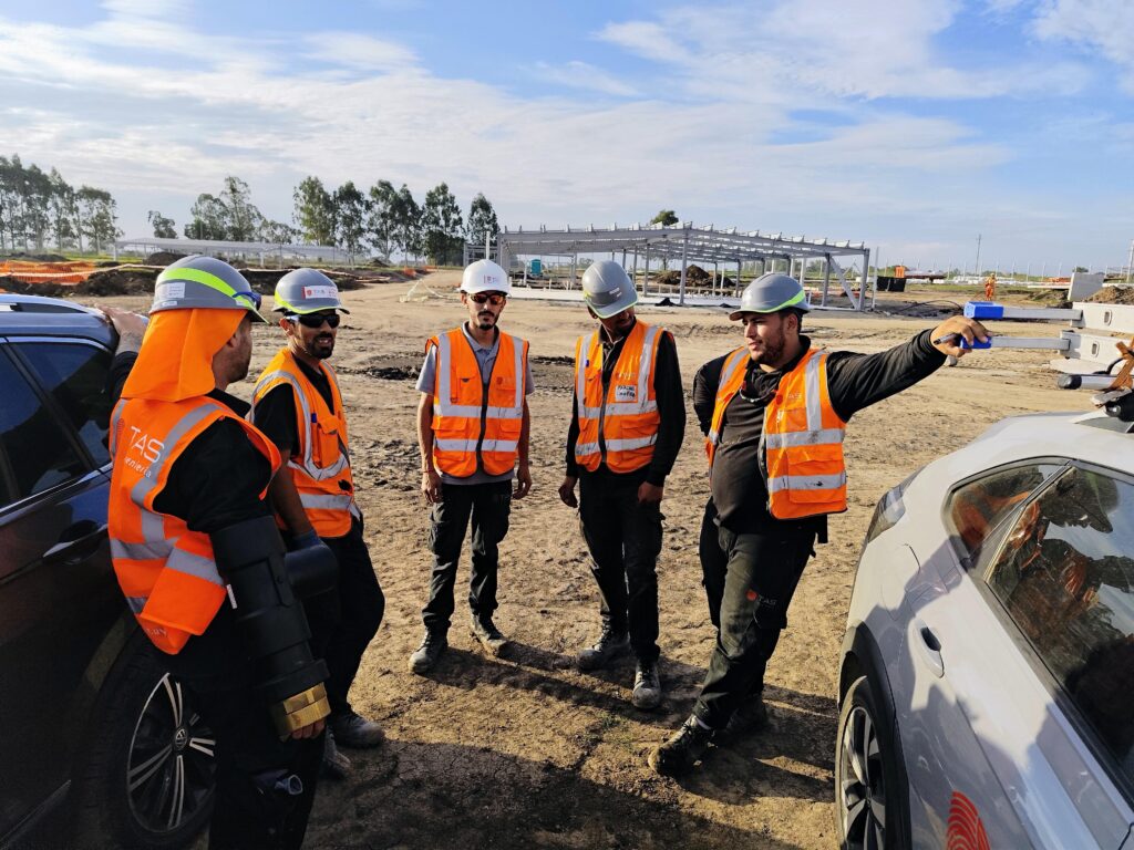 consorcio-libertad-tas-6